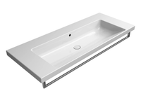 norm-120x50-washbasin-gsi-ceramica-516520-rel4a1a51a0.jpg thumb image